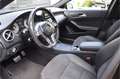 Mercedes-Benz A 200 CDI Ambition Bruin - thumbnail 15