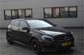 Mercedes-Benz A 200 CDI Ambition Bruin - thumbnail 3