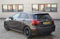 Mercedes-Benz A 200 CDI Ambition Bruin - thumbnail 4