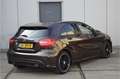 Mercedes-Benz A 200 CDI Ambition Bruin - thumbnail 24