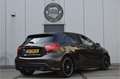 Mercedes-Benz A 200 CDI Ambition Bruin - thumbnail 2