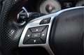 Mercedes-Benz A 200 CDI Ambition Bruin - thumbnail 11
