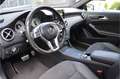 Mercedes-Benz A 200 CDI Ambition Bruin - thumbnail 16