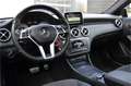 Mercedes-Benz A 200 CDI Ambition Bruin - thumbnail 13