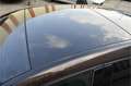 Mercedes-Benz A 200 CDI Ambition Bruin - thumbnail 9