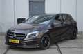 Mercedes-Benz A 200 CDI Ambition Bruin - thumbnail 23