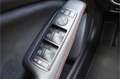 Mercedes-Benz A 200 CDI Ambition Bruin - thumbnail 18