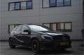 Mercedes-Benz A 200 CDI Ambition Bruin - thumbnail 5