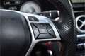 Mercedes-Benz A 200 CDI Ambition Bruin - thumbnail 12