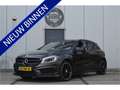 Mercedes-Benz A 200 CDI Ambition Bruin - thumbnail 1