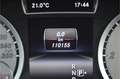 Mercedes-Benz A 200 CDI Ambition Bruin - thumbnail 25