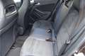 Mercedes-Benz A 200 CDI Ambition Bruin - thumbnail 17