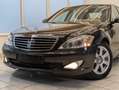 Mercedes-Benz S 320 CDI 4Matic-Pano/Sitzbelüftung/HK Schwarz - thumbnail 3