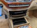 Mercedes-Benz S 320 CDI 4Matic-Pano/Sitzbelüftung/HK Schwarz - thumbnail 16