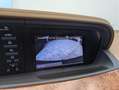 Mercedes-Benz S 320 CDI 4Matic-Pano/Sitzbelüftung/HK Schwarz - thumbnail 19