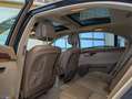 Mercedes-Benz S 320 CDI 4Matic-Pano/Sitzbelüftung/HK Schwarz - thumbnail 27