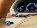 Mercedes-Benz S 320 CDI 4Matic-Pano/Sitzbelüftung/HK Schwarz - thumbnail 12