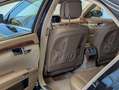 Mercedes-Benz S 320 CDI 4Matic-Pano/Sitzbelüftung/HK Schwarz - thumbnail 23