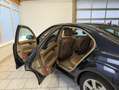 Mercedes-Benz S 320 CDI 4Matic-Pano/Sitzbelüftung/HK Schwarz - thumbnail 28