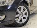 Mercedes-Benz S 320 CDI 4Matic-Pano/Sitzbelüftung/HK Schwarz - thumbnail 5