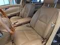 Mercedes-Benz S 320 CDI 4Matic-Pano/Sitzbelüftung/HK Schwarz - thumbnail 7
