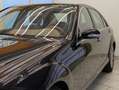 Mercedes-Benz S 320 CDI 4Matic-Pano/Sitzbelüftung/HK Schwarz - thumbnail 4