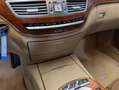 Mercedes-Benz S 320 CDI 4Matic-Pano/Sitzbelüftung/HK Schwarz - thumbnail 17