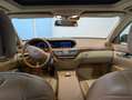 Mercedes-Benz S 320 CDI 4Matic-Pano/Sitzbelüftung/HK Schwarz - thumbnail 8