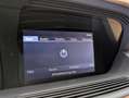 Mercedes-Benz S 320 CDI 4Matic-Pano/Sitzbelüftung/HK Schwarz - thumbnail 21