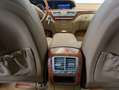 Mercedes-Benz S 320 CDI 4Matic-Pano/Sitzbelüftung/HK Schwarz - thumbnail 24