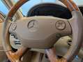 Mercedes-Benz S 320 CDI 4Matic-Pano/Sitzbelüftung/HK Schwarz - thumbnail 13