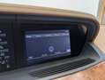 Mercedes-Benz S 320 CDI 4Matic-Pano/Sitzbelüftung/HK Schwarz - thumbnail 22