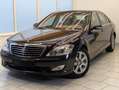 Mercedes-Benz S 320 CDI 4Matic-Pano/Sitzbelüftung/HK Schwarz - thumbnail 2