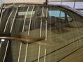 Mercedes-Benz S 320 CDI 4Matic-Pano/Sitzbelüftung/HK Schwarz - thumbnail 29