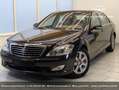 Mercedes-Benz S 320 CDI 4Matic-Pano/Sitzbelüftung/HK Schwarz - thumbnail 1