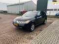 Nissan Murano 3.5 V6 Automaat Cruise Airco Trekhaak Leder Bekled Noir - thumbnail 1