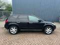 Nissan Murano 3.5 V6 Automaat Cruise Airco Trekhaak Leder Bekled Noir - thumbnail 8