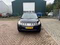 Nissan Murano 3.5 V6 Automaat Cruise Airco Trekhaak Leder Bekled Noir - thumbnail 2