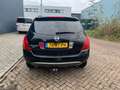 Nissan Murano 3.5 V6 Automaat Cruise Airco Trekhaak Leder Bekled Noir - thumbnail 5
