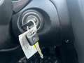 Nissan Murano 3.5 V6 Automaat Cruise Airco Trekhaak Leder Bekled Noir - thumbnail 19