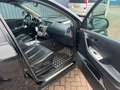 Nissan Murano 3.5 V6 Automaat Cruise Airco Trekhaak Leder Bekled Noir - thumbnail 25