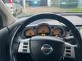 Nissan Murano 3.5 V6 Automaat Cruise Airco Trekhaak Leder Bekled Noir - thumbnail 11