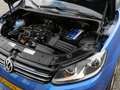 Volkswagen Caddy 2.0 TDI Comfortline Dsg Ecc Cruise 2x schuifdeur Azul - thumbnail 21