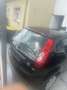 Ford Fiesta Fun X - thumbnail 4