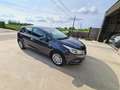 Kia Ceed / cee'd Ceed 1.4 CRDi 90 Spirit Gris - thumbnail 4