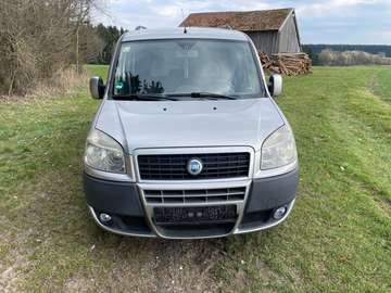 doblo