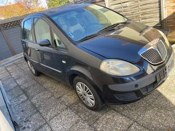 1.3 Multijet 16v Oro