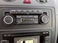 Volkswagen Caddy Caddy Maxi Life 1.6 CR TDi Maxi Trendline BMT DSG Argent - thumbnail 11