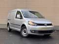 Volkswagen Caddy Caddy Maxi Life 1.6 CR TDi Maxi Trendline BMT DSG Argent - thumbnail 1
