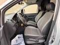 Volkswagen Caddy Caddy Maxi Life 1.6 CR TDi Maxi Trendline BMT DSG Argent - thumbnail 12